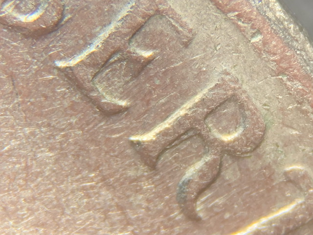 1994-D-Jefferson-Nickel-Obv.-UFO