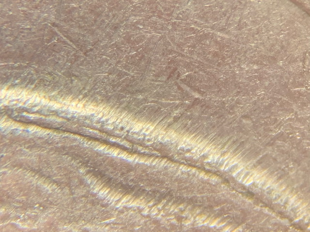 1994-D-Jefferson-Nickel-Obv.-UFO