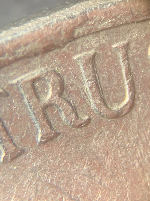 1994-D-Jefferson-Nickel-Obv.-UFO