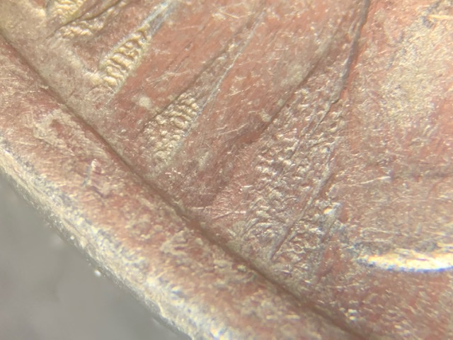1994-D-Jefferson-Nickel-Obv.-UFO