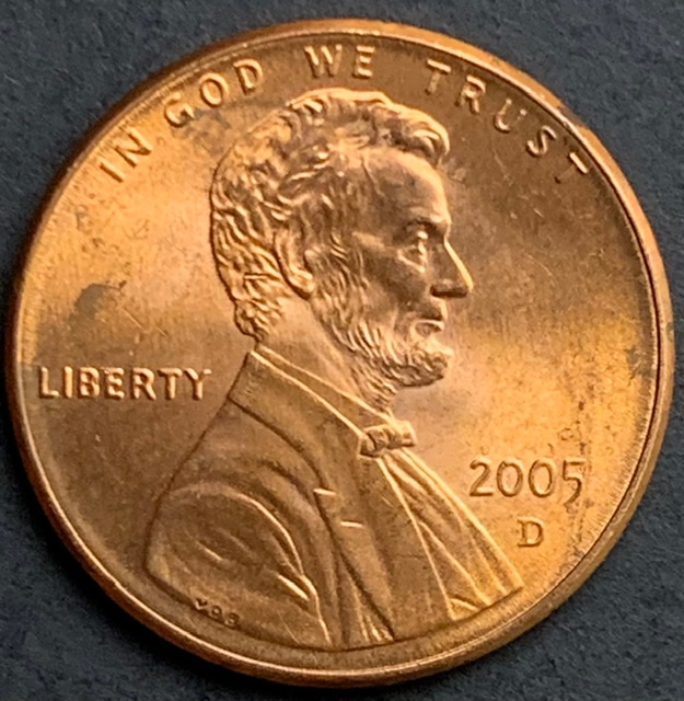 2005-D-Lincoln-Memorial-Cent.-BIE