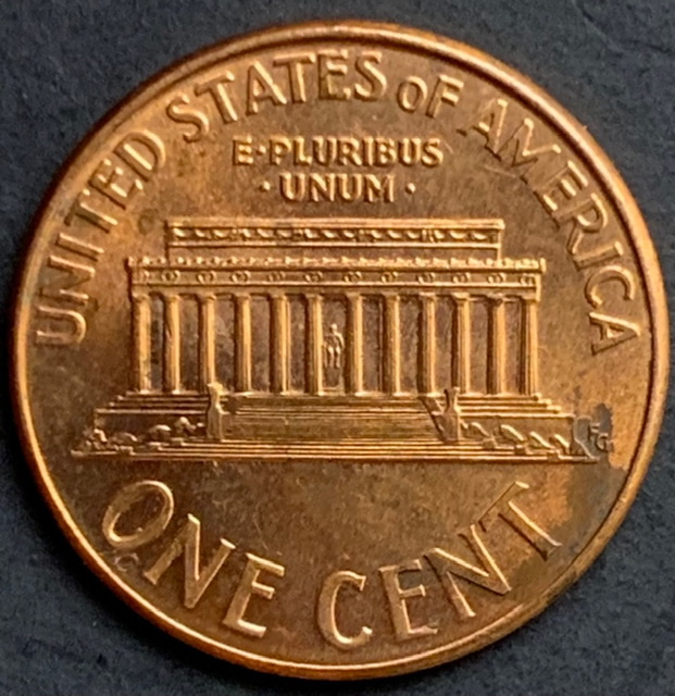 2005-D-Lincoln-Memorial-Cent.-BIE