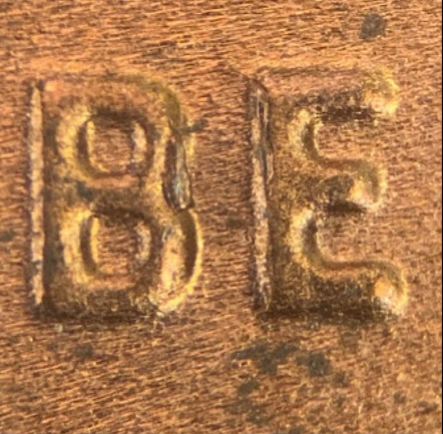 2005-D-Lincoln-Memorial-Cent.-BIE