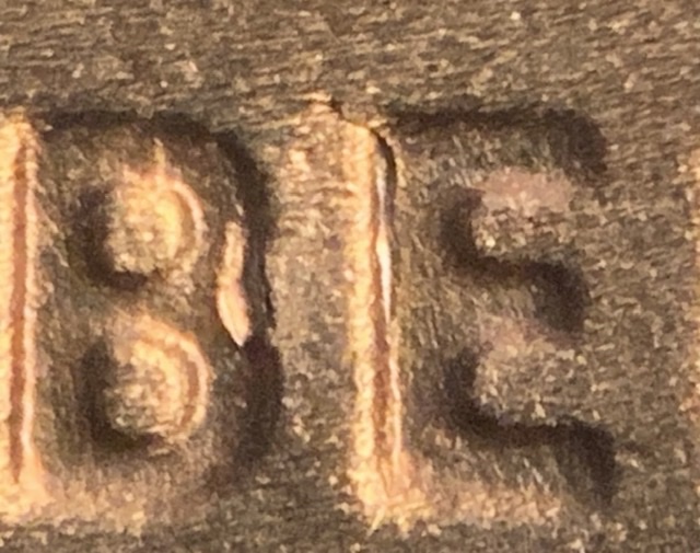2005-D-Lincoln-Memorial-Cent.-BIE