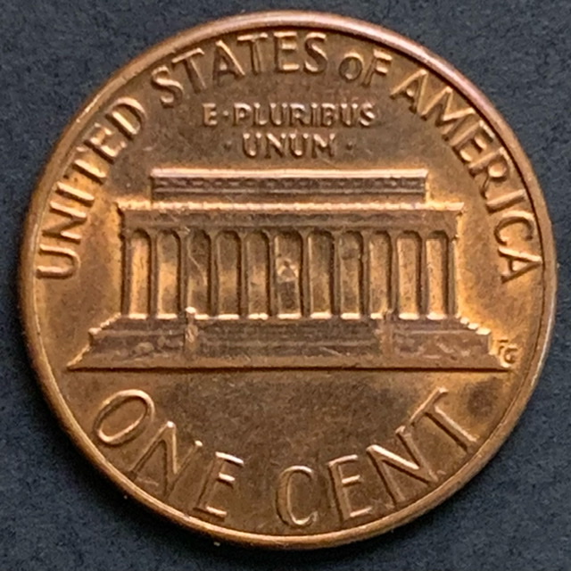 1982-D-Lincoln-Memorial-Cent-Sd-RPM?