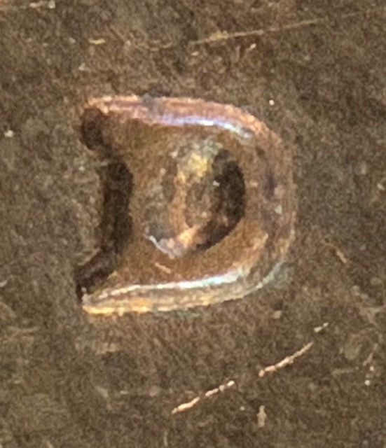 1982-D-Lincoln-Memorial-Cent-Sd-RPM?