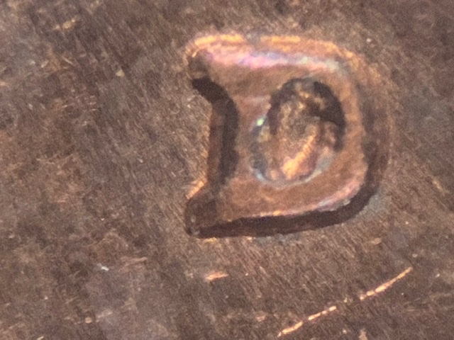 1982-D-Lincoln-Memorial-Cent-Sd-RPM?