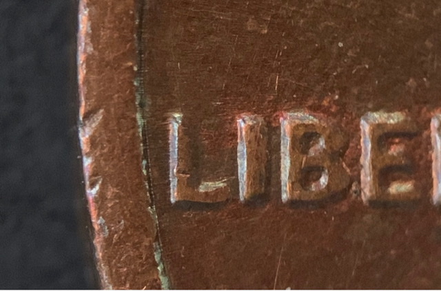 1982-LMC-Ldz-Spike-+?