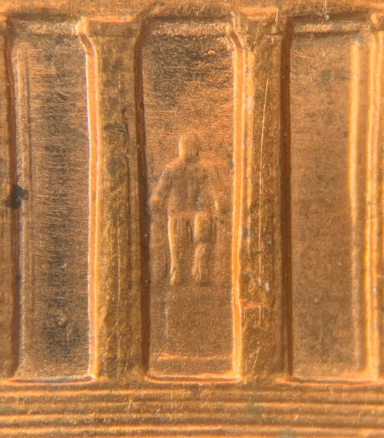 1996-D-Lincoln-Memorial-Cent-DDR