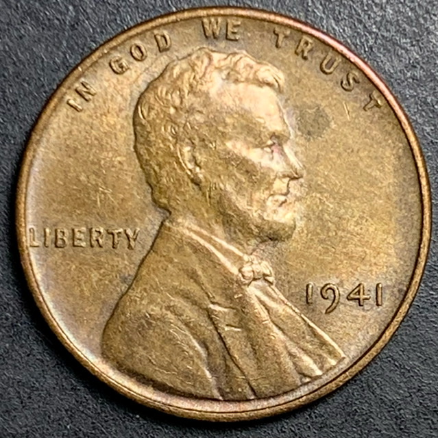 1941-Lincoln-Wheat-Cent.-Pre-Pre-Cud.