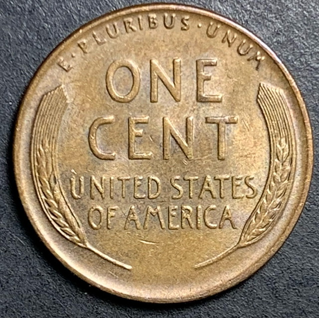 1941-Lincoln-Wheat-Cent.-Pre-Pre-Cud.