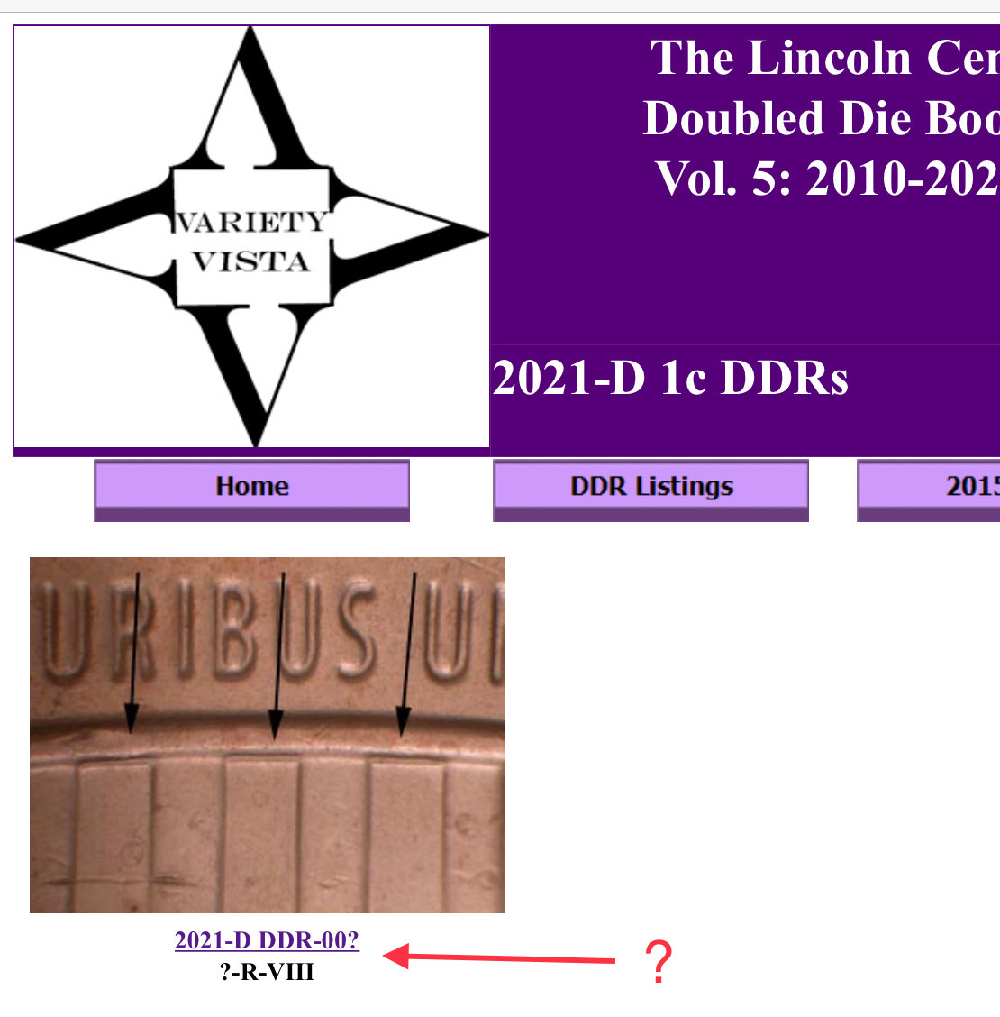 2020-D-Lincoln-Shield-Cent-DDR