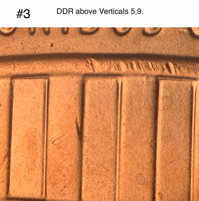 2021-D-Lincoln-Shield-Cent-DDR