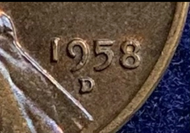 1958-D-Lincoln-Wheat-Cent.-RPM