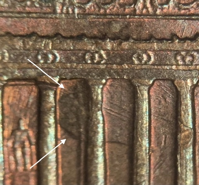 1966-LMC.-Question-About-Clash.