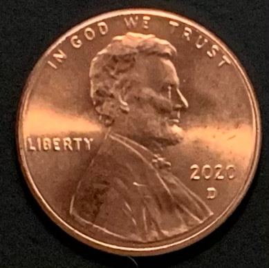 2020-D-Lincoln-Shield.-UFO-?