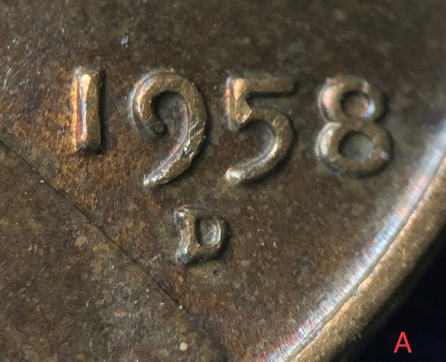 1958-D-Lincoln-Wheat-Cent.-RPM-2nd-Find