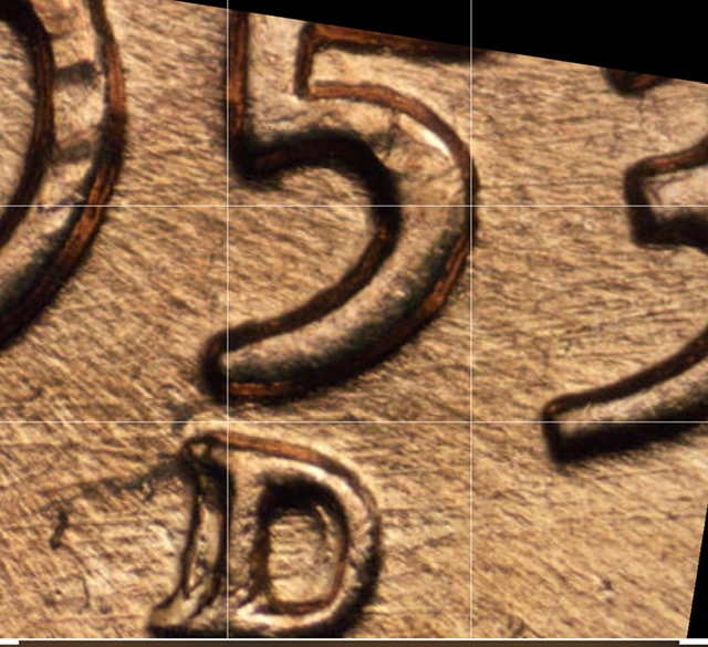 1953-D-Lincoln-Wheat-Cent--RPM-001-FS-501
