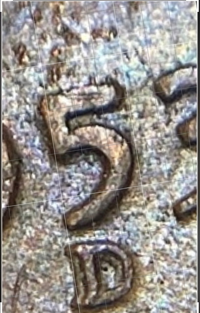 1953-D-Lincoln-Wheat-Cent--RPM-001-FS-501