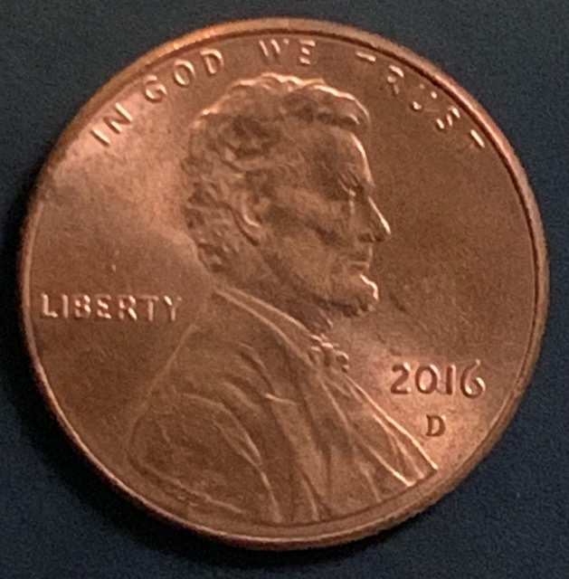 2016-D-Lincoln-Shield.-DDO-/-Ear