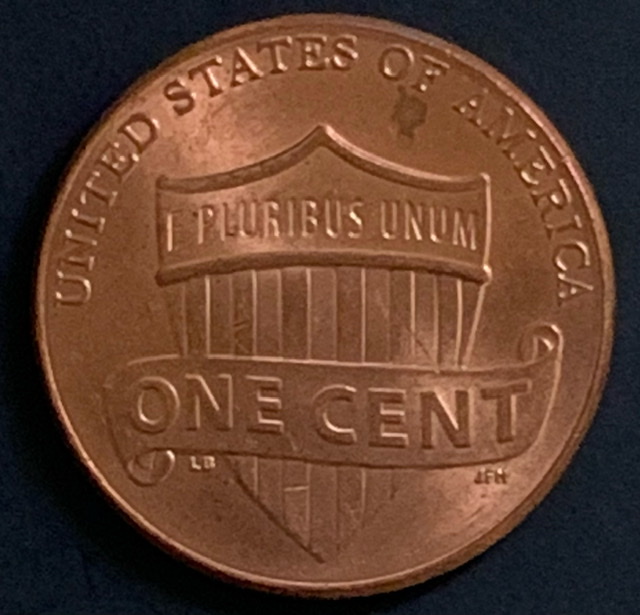 2016-D-Lincoln-Shield.-DDO-/-Ear