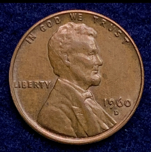 1960-D-Lincoln-Cent:-Adc-1c-1960-DSd-?--+-RPM