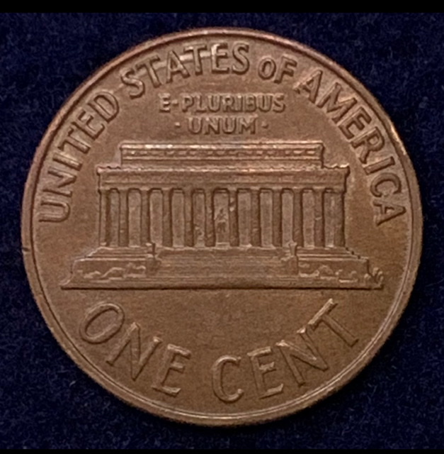 1960-D-Lincoln-Cent:-Adc-1c-1960-DSd-?--+-RPM