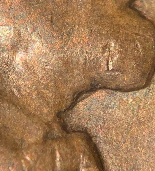 1960-D-Lincoln-Cent:-Adc-1c-1960-DSd-?--+-RPM