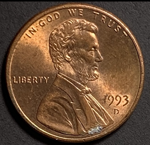 1993-D-Lincoln-Memorial-?