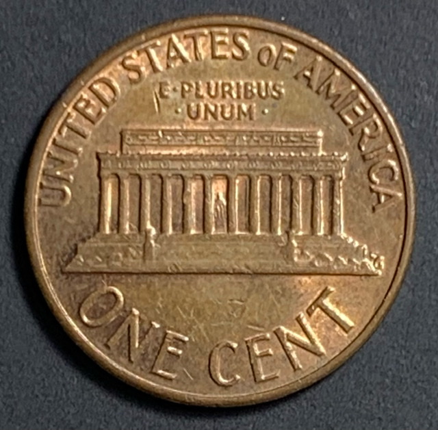 1974-D-Sd-Lincoln-Memorial-RPM