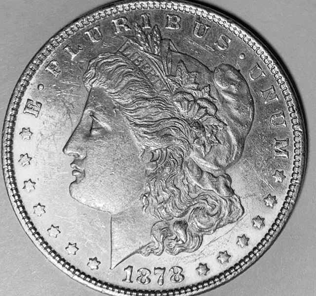 1878-P-Morgan-VAM?-Need-Help!