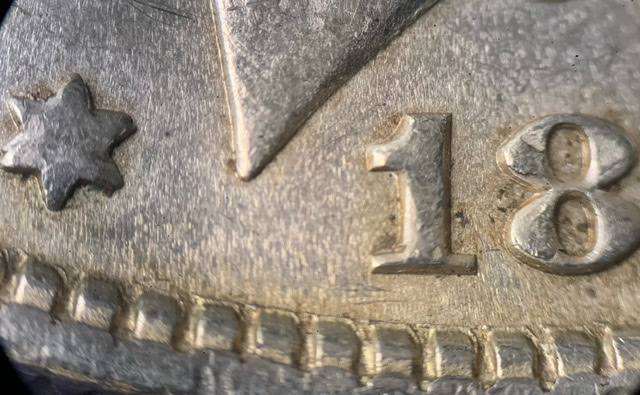 1878-P-Morgan-VAM?-Need-Help!