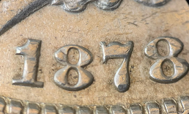 1878-P-Morgan-VAM?-Need-Help!