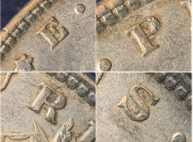 1878-P-Morgan-VAM?-Need-Help!