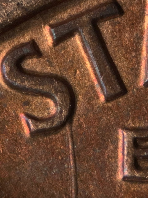 1992-D-Lincoln-Memorial--Gouge?
