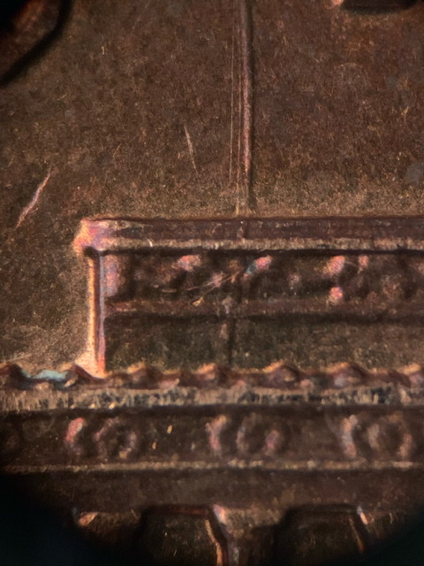 1992-D-Lincoln-Memorial--Gouge?