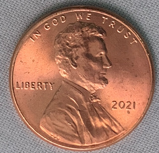 2021-P-Lincoln-Shield.-Spike-Head.