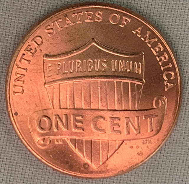 2021-P-Lincoln-Shield.-Spike-Head.
