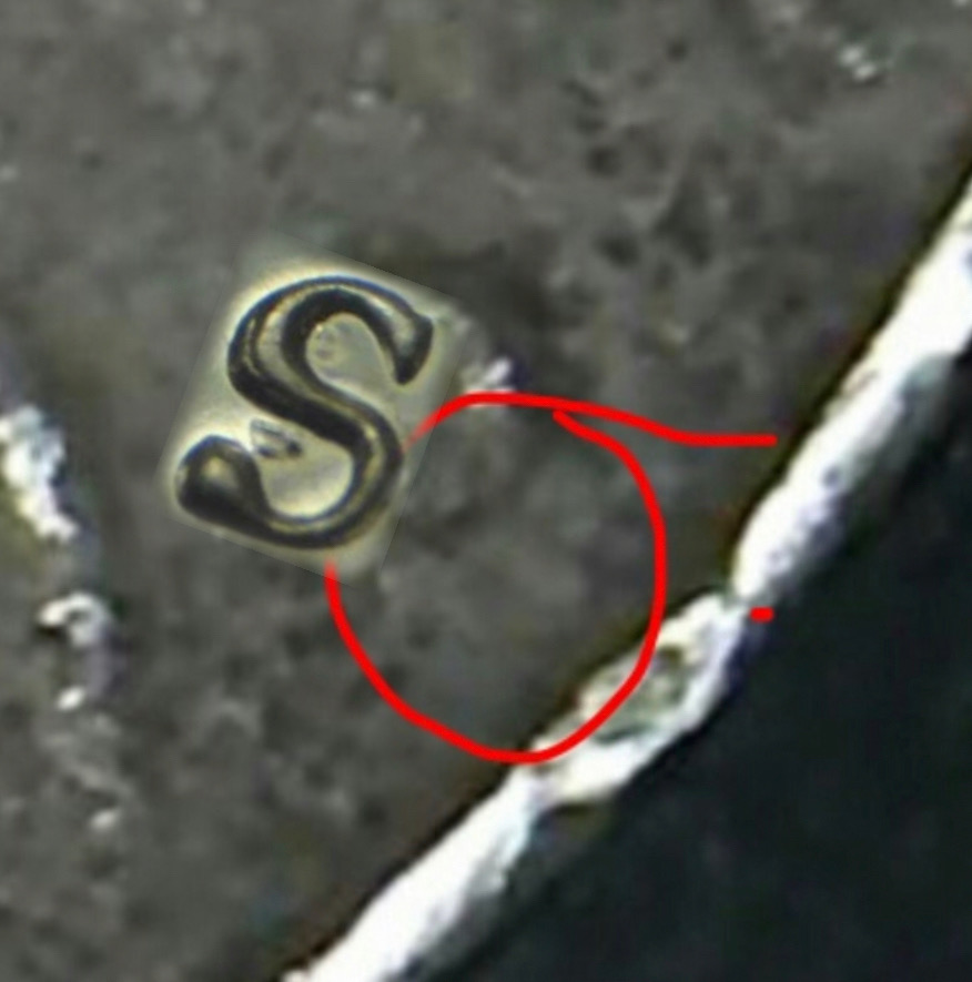 1968-D-Nickel,--Multi-Clashed-Or-Multi-Struck-In-Collar?--RPM-D-Over-S?
