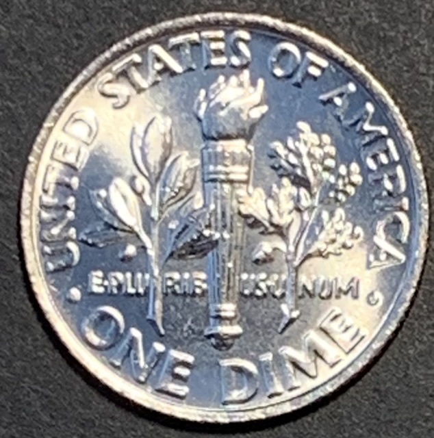 2020-D-Roosevelt-Dime-DDR