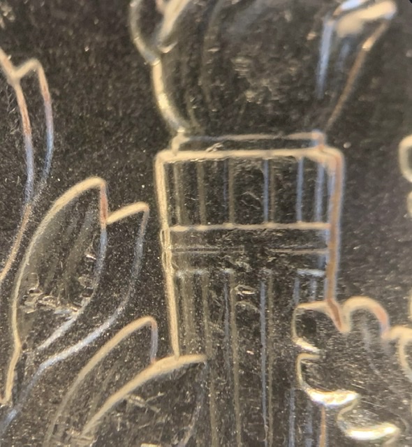2020-D-Roosevelt-Dime-DDR