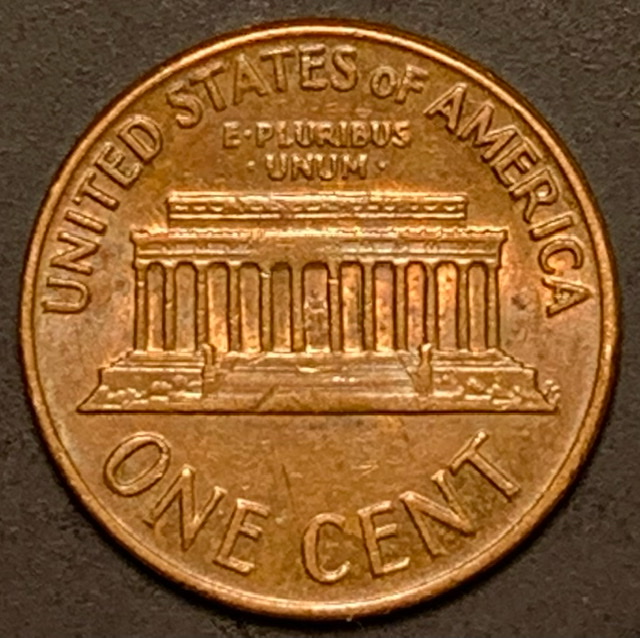 1972-D-Lincoln-Memorial.-Spike-&-Pre-Cud-#2