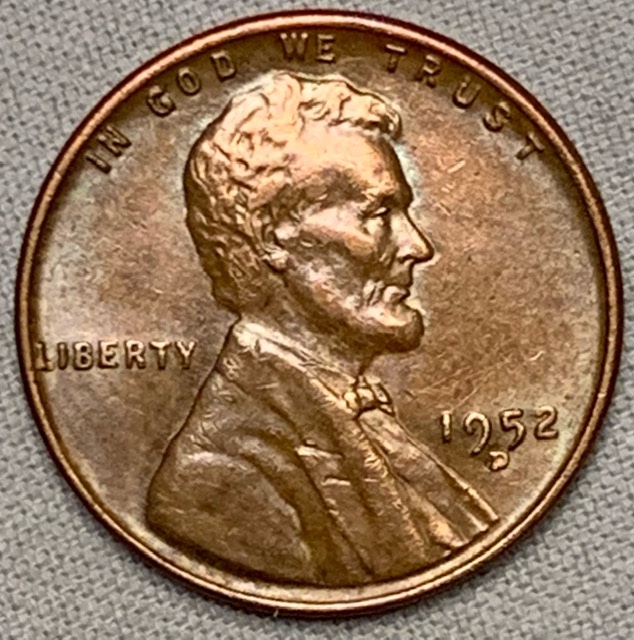1952-D-Lincoln-Wheat.-RPM
