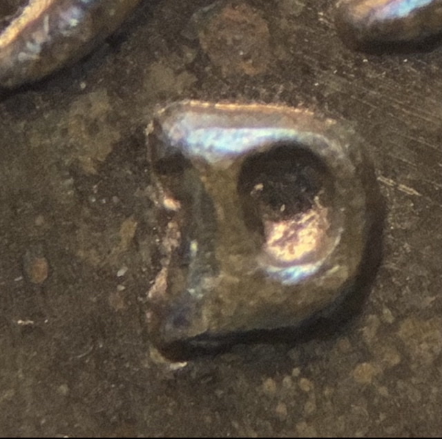 1959-D-Lincoln-Memorial-RPMs-?