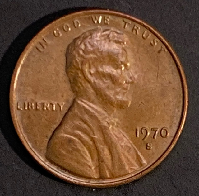 1970-S-Lincoln-Memorial-RPM.
