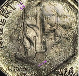 1966-Dime-Almost-Perfect-Condition.-But-Take-A-Look
