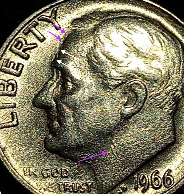 1966-Dime-Almost-Perfect-Condition.-But-Take-A-Look