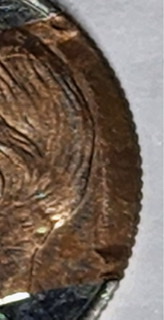 2022-D-Roosevelt-Dime-PMD?