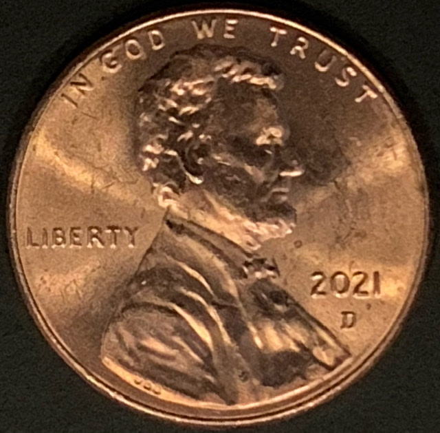 2021-D-Lincoln-Shield.-DDR