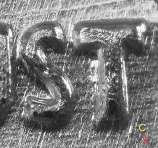 1963-D-Roosevelt.-Question-About-Die's